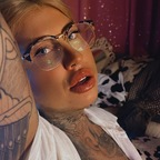 hennnnai (hennnnai) free OF Leaked Videos and Pictures [FREE] profile picture