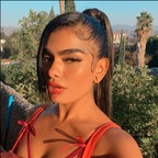 hennsy (Hennessy💋) free OnlyFans Leaks 

 profile picture
