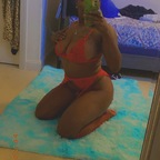 Download hennybabyyy24 OnlyFans content for free 

 profile picture