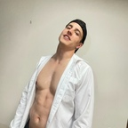 Download hennypaul OnlyFans videos and photos for free 

 profile picture