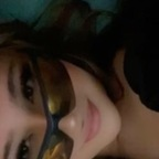 hennysgummies OnlyFans Leaks 

 profile picture