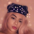 Moneyhenny$ (hennyxx) Leaked OnlyFans 

 profile picture