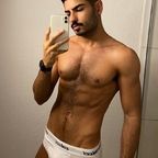 Onlyfans leaked henri19 

 profile picture