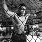 henrimuscle OnlyFans Leaked 

 profile picture