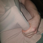 henry8ins OnlyFans Leaked Photos and Videos 

 profile picture