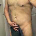 henryrod78 (Hankthetank) OnlyFans Leaked Content 

 profile picture