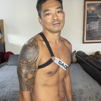 henson808 (Henson Madriaga) OnlyFans Leaked Pictures and Videos 

 profile picture