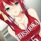 Free access to (@hentai-heaven) Leaked OnlyFans 

 profile picture