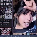 hentai0bliss02 (Desire) free OnlyFans Leaked Videos and Pictures 

 profile picture