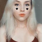 hentai_enigma (Lewd Enigma) OnlyFans content 

 profile picture