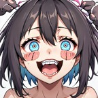 hentai_harlot (Hentai Harlot) free OF content [!NEW!] profile picture