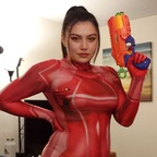 Download hentai_senpai OnlyFans content for free 

 profile picture
