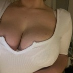Download hentaiboobies8 OnlyFans content for free 

 profile picture