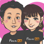 hentaikamen720 (♡RYO&amp;YUU♡Japanese amateur couple) OnlyFans Leaked Pictures & Videos [FREE] profile picture