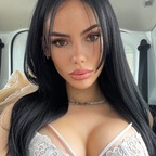 hentaileah (Leah) Only Fans Leaked Videos and Pictures [UPDATED] profile picture