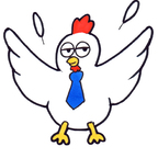 Onlyfans leaked hentaimasterart 

 profile picture