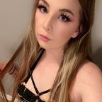 Download hentaimeup_ OnlyFans content for free 

 profile picture
