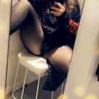 hentaipuff (Hentaipuff) free OnlyFans Leaks 

 profile picture