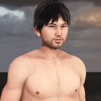 henthai_3d (Henthai_3D) OnlyFans Leaks 

 profile picture
