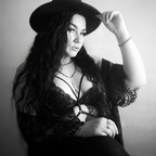 hentturiina (Hentturiina) OnlyFans Leaked Content [!NEW!] profile picture