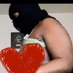heownsmeee (HeOwnsMeee) OnlyFans Leaked Content 

 profile picture
