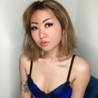 heptameron (💙 BIRTHDAY 24/4 🎉💝) OnlyFans content [FRESH] profile picture