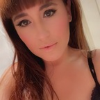 her.silhouette (HER.silhouette) free Only Fans Leaked Pictures and Videos [FREE] profile picture
