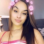 Download her.with.the.greeneyes OnlyFans videos and photos for free 

 profile picture