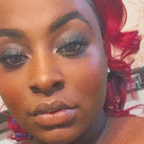 her_excellence OnlyFans Leaked Photos and Videos 

 profile picture