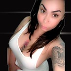 FeFeBabyyyy her_me_fe Leaks OnlyFans 

 profile picture