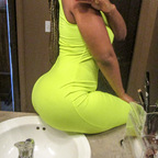 her_secret (Gaia G.) OnlyFans Leaks 

 profile picture
