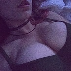 Download hera.babe OnlyFans leaks for free 

 profile picture