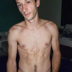 herbanninja (Herban) free OnlyFans Leaks 

 profile picture