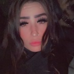 Download herbybadb OnlyFans content for free 

 profile picture