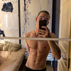 hercul.es (Greg) OnlyFans Leaked Pictures & Videos 

 profile picture