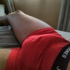 herculesboy (Hercules) OnlyFans Leaked Pictures and Videos 

 profile picture