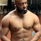 herdaddy247 OnlyFans Leaks 

 profile picture