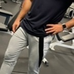 SupYo @here4solos Leak OnlyFans 

 profile picture