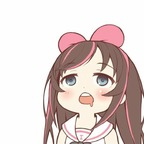 hereforlewds hereforlewds Leak OnlyFans 

 profile picture