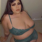 hereisrinababy (Honey love 🍯) OF Leaked Videos and Pictures [FREE] profile picture