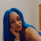 herekittykitty14 (KittyGang) free OF Leaked Videos and Pictures [FREE] profile picture
