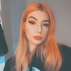 hereliesmedusa (Medusa) OnlyFans Leaked Videos and Pictures [FREE] profile picture