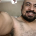 heribertopowerbottom (Heriberto Power Bottom) free OnlyFans Leaks [!NEW!] profile picture