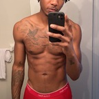 hermes.west (LustxDemon) OF Leaked Pictures & Videos [FREE] profile picture