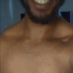 hermesnotori OnlyFans Leak 

 profile picture