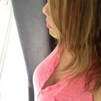 Hermosa22 @hermosa22gc Leaked OnlyFans 

 profile picture
