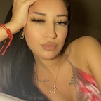 hermosaalejandra (alejandra) Only Fans Leaked Videos and Pictures [UPDATED] profile picture
