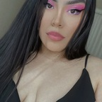 hermosabebe Profile Picture