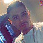 hermosablokk95 (armondo tabarez) OnlyFans Leaks 

 profile picture