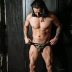 Download hermosojacobo OnlyFans videos and photos for free 

 profile picture